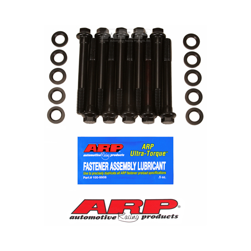 ARP Main bolt kit fits Buick 455 