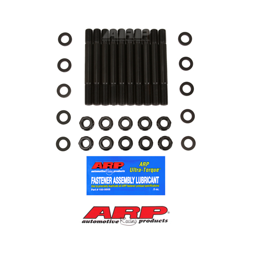 ARP Main Stud Kit fits Buick 455 