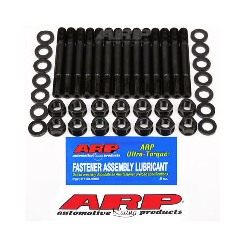 ARP Main Stud Kit fits Chevy Inline 6 194-292 