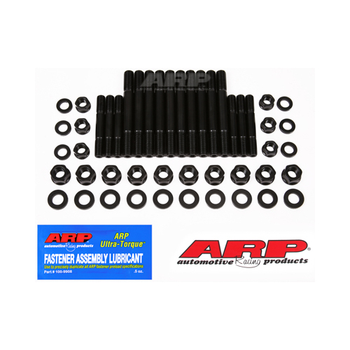 ARP Main Stud Kit fits SB Chevy Dart SHP 