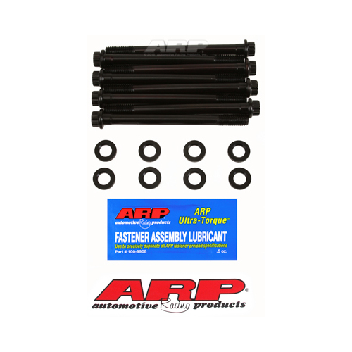 ARP BB Chevy Late Bowtie/Dart Merlin 12pt Exhaust BOLTS ONLY