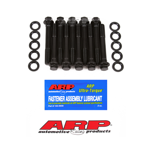 ARP Main bolt kit fits BB Chevy 396/454 2 Bolt 