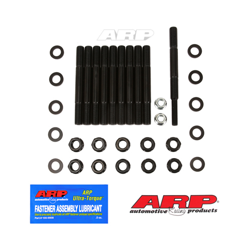 ARP Main Stud Kit fits Cadillac 472-500 