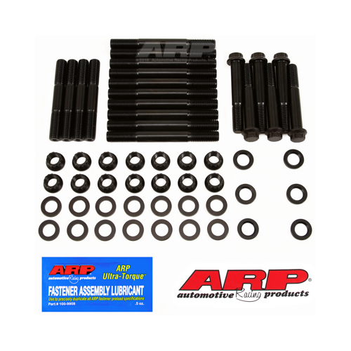 ARP Main Stud Kit fits BB Chevrolet WP Merlin 