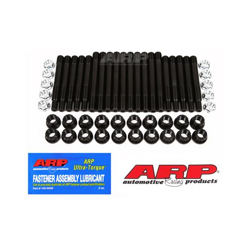 ARP Main Stud Kit fits Chevrolet Big Block 8.1L Vortec w/ Windage 