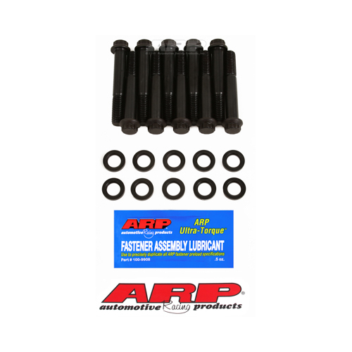ARP Main bolt kit fits Chrysler 273-440 Wedge 12pt 