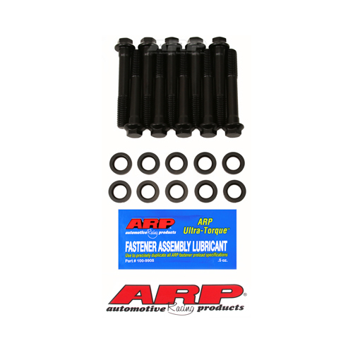 ARP Main Stud Kit fits Mopar 273-440 Wedge V8 12pt Head 2 Bolt 