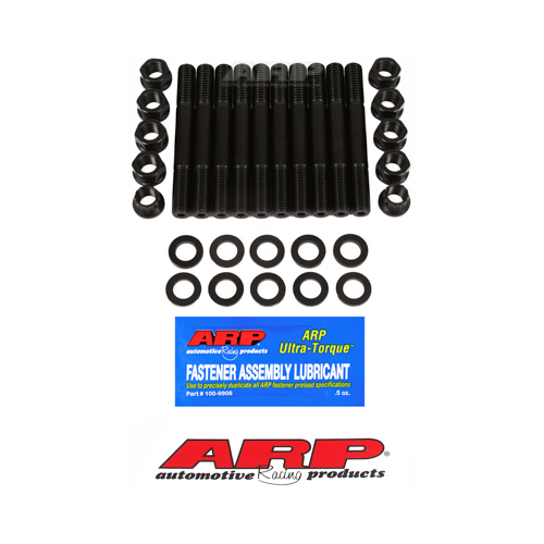 ARP Main Stud Kit fits Mopar V8 (Exc 426 Hemi) 