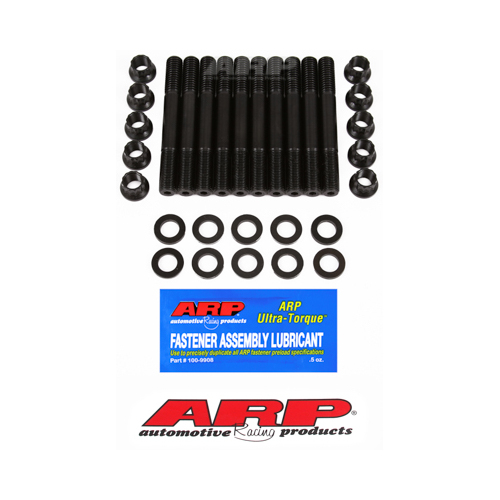 ARP Main Stud Kit fits Mopar V8 12Pt 