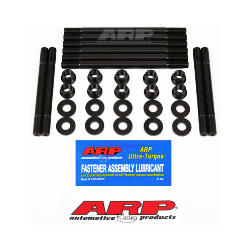 ARP Head Stud Kit fits Up To 03 Dodge Neon SRT-4 