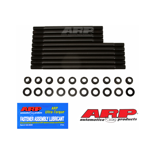ARP Head Stud Kit fits 94-05 Dodge Neon 2.0L SOHC 