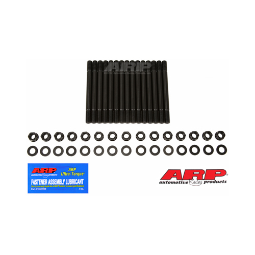 ARP Head Stud Kit fits Chrysler Cast Iron SL6 