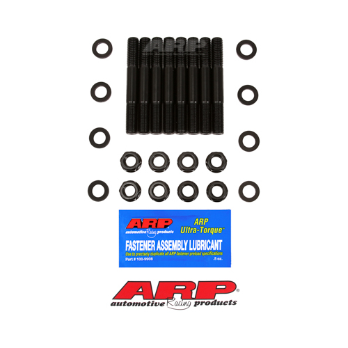 ARP Main Stud Kit fits Chrysler Cast Iron SL6 