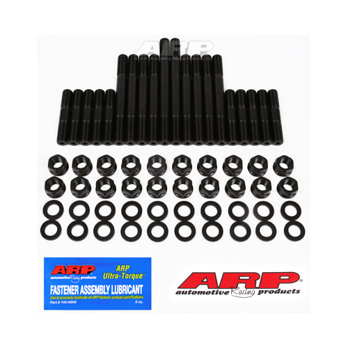 ARP Head Stud Kit fits Mopar 318/340/360 (A) 