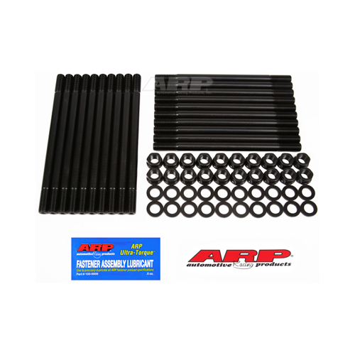 ARP Head Stud Kit fits SB Chryslver 392 Hemi 