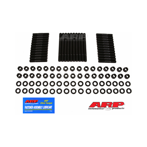 ARP Head Stud Kit fits Mopar Koffel BTS 