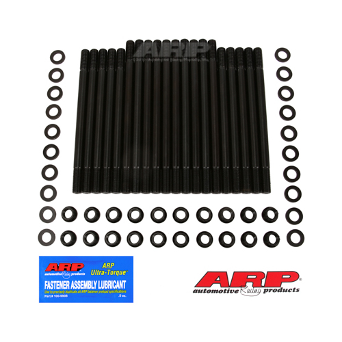 ARP Head Stud Kit fits Chrysler Small Block 392 Hemi 12Pt 