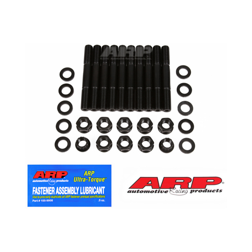 ARP Main Stud Kit fits Chryslver 354 Hemi 