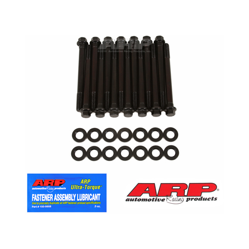 ARP Head Bolt Kit fits Jeep 232/258 w/ 7/16 Thread 