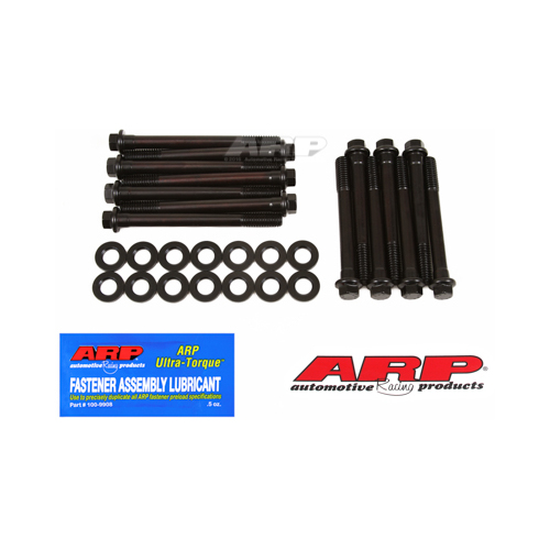 ARP Head Bolt Kit fits Jeep 3.8L & 4.2L w/ 4.0L Head 7/16in 