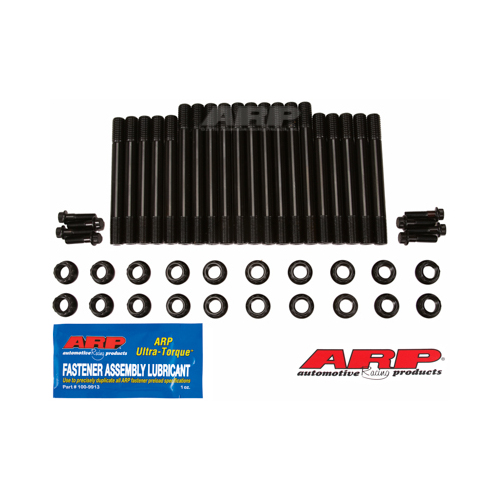 ARP Main Stud Kit fits Ford 6.0L 