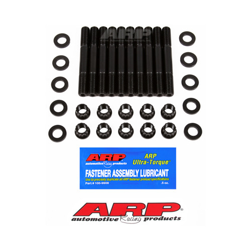 ARP Main Stud Kit fits Ford Pinto 2000cc Inline 4 