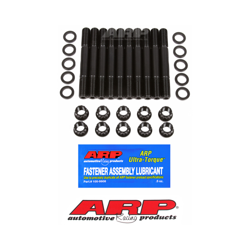 ARP Main Stud Kit fits Ford Pinto 2300cc Inline 4 