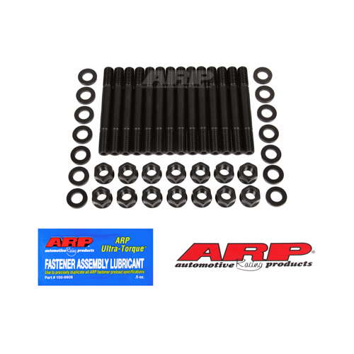 ARP Main Stud Kit fits Ford Inline 6 
