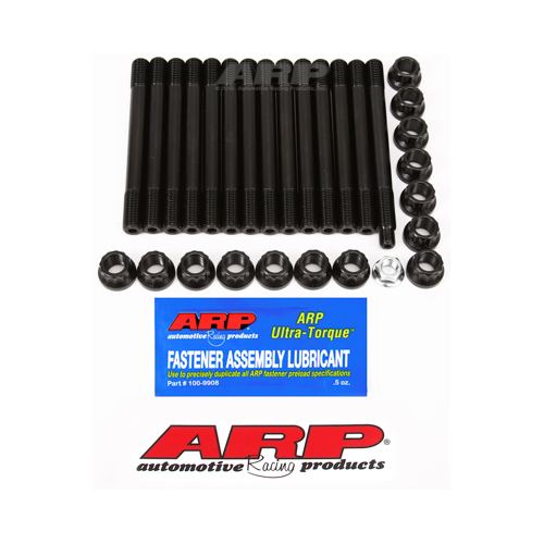 ARP Main Stud Kit fits Ford 4.0L XR6 Incline 6cyl 