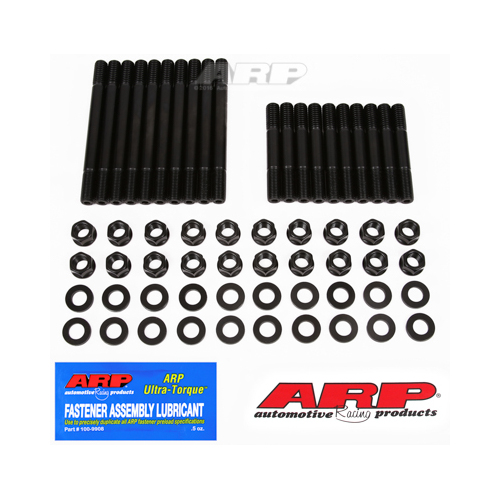 ARP Head Stud Kit fits Ford 289-302 7/16 inch Hex 