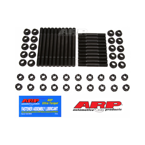 ARP Head Stud Kit fits Ford 289-302 w/351W Head 7/16 inch 