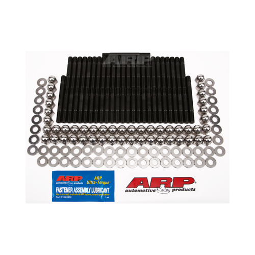 ARP Head Stud Kit fits 38-48 Ford Flathead w/ Edelbrock Heads Cylinder 