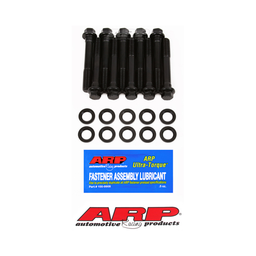 ARP Main bolt kit fits SB Ford 351C 2-Bolt 