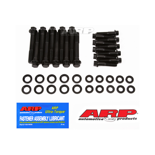 ARP Main bolt kit fits SB Ford 351W 
