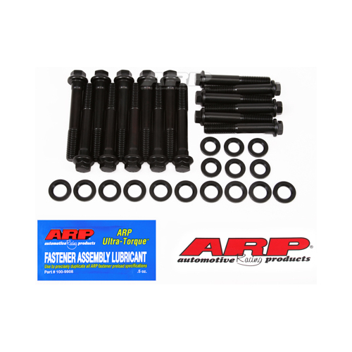 ARP Main bolt kit fits Ford 302 Dart SHP 