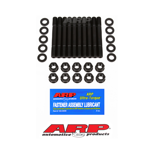 ARP Main Stud Kit fits Ford 289-302 