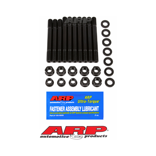 ARP Main Stud Kit with Girdle fits Ford 302 