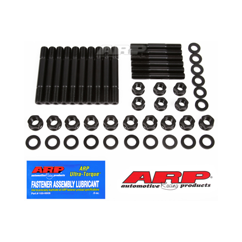 ARP Main Stud Kit fits Ford 302 Dart SHP 