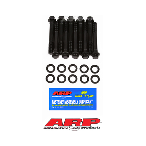 ARP Main bolt kit fits BB Ford 390-428 