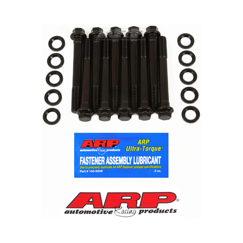 ARP Main bolt kit fits BB Ford 429-460 385 Series 