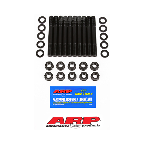 ARP Main Stud Kit fits BB Ford 390-428c.i.d. FE Series 