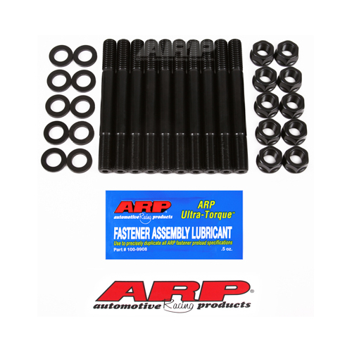 ARP Main Stud Kit fits BB Ford 