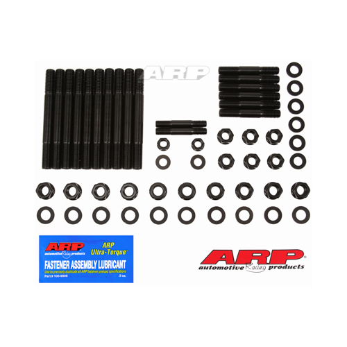 ARP Main Stud Kit fits BB Ford 460c.i.d. 385 Series 