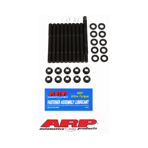 ARP Main Stud Kit fits Ford Modular 4.6L 2V 2-Bolt 