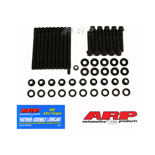 ARP Main Stud Kit fits Ford Modular Boss V8 5.0L 