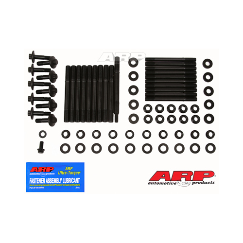 ARP Main Stud Kit fits Ford 5.0L Coyote 
