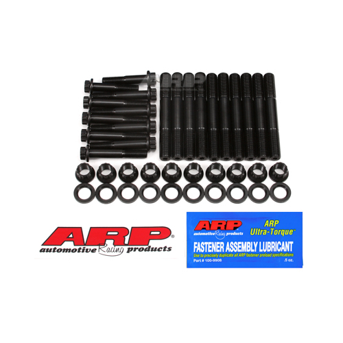 ARP Main Stud Kit fits Rover 4.0L-4.6L V8 