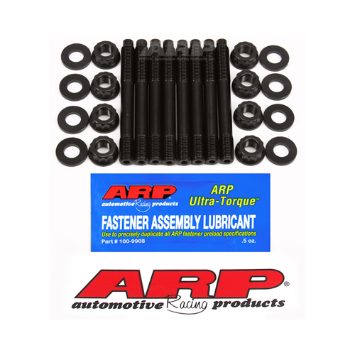 ARP Main Stud Kit fits SeaDoo Rotax 