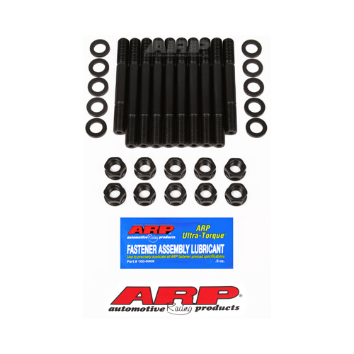 ARP Main Stud Kit fits Oldsmobile 455 