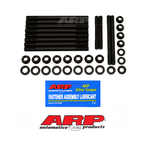 ARP Main Stud Kit fits Polaris 900cc / 1000cc RZR 
